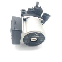 nasos-tsirkulyatsionnyy-mini-24-3-e-mythos-24-2-immergas-e-3.021690-67895261198282_small11