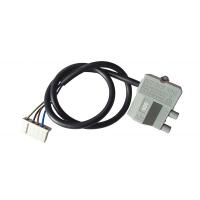 Устр-во зажигания Baxi (Honeywell) SLIM С БОЙЛЕРОМ 8620370