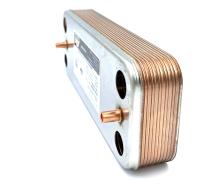 Изображение WhatsApp 2025-07-31 в 08.34.12_9fb5fa6a