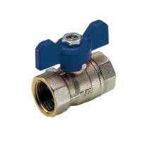 kran-kuloviy-vod-z-sinіm-mot-(g-g)-1-(2370b2806)-1-380x380