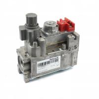 Газовый клапан VS8620C1011B