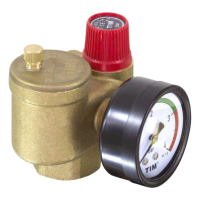 70_16396615698265.17_16385335977419_16258187021744_16255756229511_16240156469215_16234799483271_16213841200050_16212482944138_16179987681384_JH1023-3