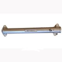 Трубка газоотводящая ACE Coxial BH 2546012A(30003897D)