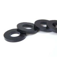 H4975ee8cb2df4b5c808124bb6bd6ca5cX.jpg_350x350