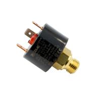 Датчик давления воды в СО  DIVAtech F 13-24 D Ferroli 398901799