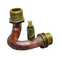 Трубка обратка-насос  Protherm Скат К13-К1 0020094651