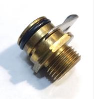 photo_2023-03-11_12-12-53