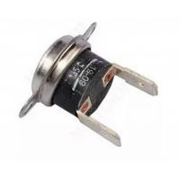 Термостат 102С 65104500 BS 24 CF  BS 24 FF BS II 15 FF  BS II 24 CF  BS II 24 FF