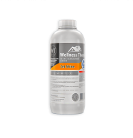 zet-shine-(0-00-00-00)-4