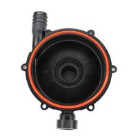 Крышка насоса DaewooDWMG 5070 PL