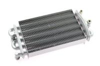 Битермич.теплообмен. CTFS Fondital 6SCAMBIМ03