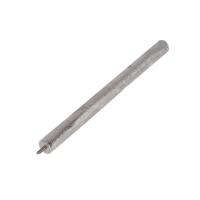 Анод магниевый 65150813 (Шатл гор верт)