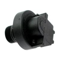 Датчик давления KIT 3 8 Pegasus (36402251) 39826680 нов