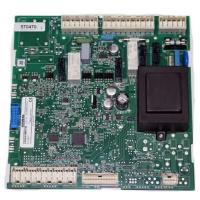 Плата электронная  JJJ5704700