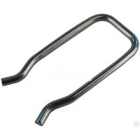 Зажим Protherm d 18 20 0020014176