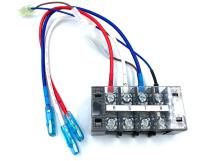 Изображение WhatsApp 2025-09-25 в 16.41.55_3666d2f3