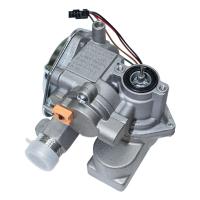 Газовый клапан Fast Evo 11B C 65152054