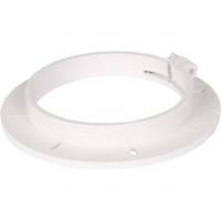 ФЛАНЕЦ-transformed