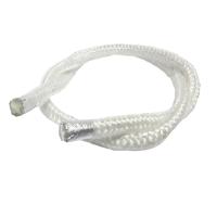 Прокладка JJJ5212780 DuoTec HT