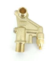 Изображение WhatsApp 2023-06-23 в 11.39.06