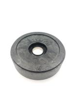 photo_2024-07-31_10-13-30