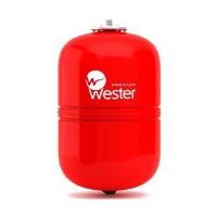 membranniy_bak_dlya_otopleniya_wester_wrv_18_1