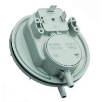 Маностат воздуха Леопард BTV17 23BTVERD 0020027671