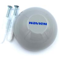 Изображение WhatsApp 2025-09-25 в 11.36.57_bfef86df