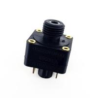 photo_2022-09-23_11-16-06