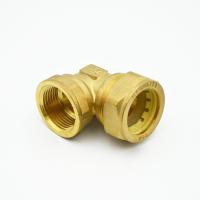 koleno-flexy-rv-hydrosta (1)