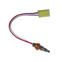 Датчик температуры SD-500 для модели STSO STSG