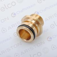 Соединение 1 2 65104327