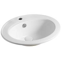 mc6dnybyysncc6i0fe40r0lgoqrjwq0q