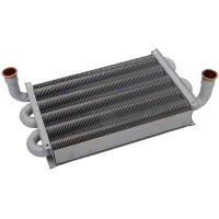 Теплообменник первичный 65104247