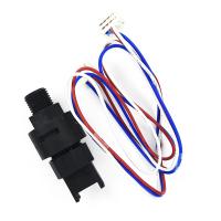 photo_2022-09-02_16-47-17