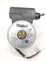 Изображение WhatsApp 2023-02-02 в 14.50.56