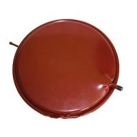 Расширительный бак  5л Пантера в.17 Леопард в.17 0020027611