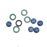 Ограничитель протока 10л мин Ferroli 39813010