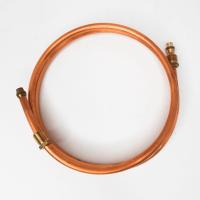 photo_2023-02-24_17-37-23