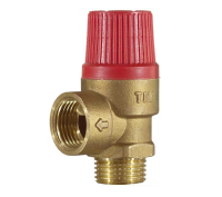 1d311721-5f29-11ec-bb97-e91b6c6201df_d56e3525-5f4d-11ec-bb97-e91b6c6201df (1)