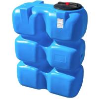 do362znp1hwu2fmhiltahumyski4ajko