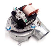 Вентилятор Vitopend 100-W WH1B WH1D 7858291