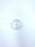 Изображение WhatsApp 2025-05-06 в 14.53.57_a216ae8c