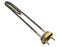 U45e45ea136544efd80aefa50def222f8O