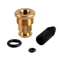 Сливной кран Ariston Clas (Evo)  60001385