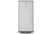 vodonagrevatel-ariston-velis-lux-inox-pw-abse-wifi-80-3700675-102232-001-1200x800
