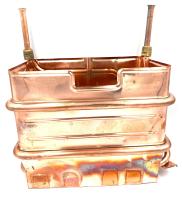 Изображение WhatsApp 2025-07-25 в 10.38.59_5e2dff1f