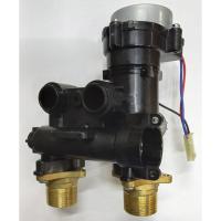 photo_2022-11-25_11-17-19