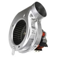 Вентилятор Buderus U072-18 18K_WBN-18C 18H 87186432640