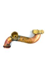 Изображение WhatsApp 2025-06-13 в 15.28.12_e2985c72